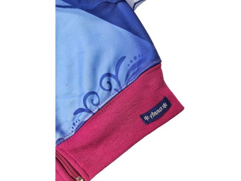 Bluza Kraina Lodu Frozen 110 Bluza Kraina Lodu Frozen 110