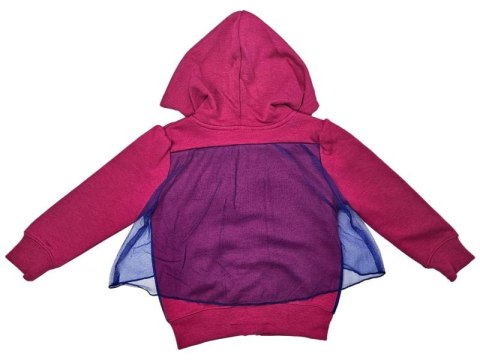 Bluza Kraina Lodu Frozen 110 Bluza Kraina Lodu Frozen 110