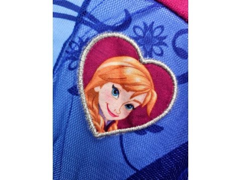 Bluza Kraina Lodu Frozen 110 Bluza Kraina Lodu Frozen 110