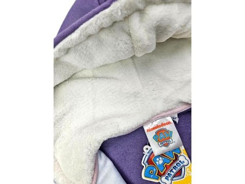 Bluza Psi Patrol Skye Everest 110 Bluza Psi Patrol Skye Everest 110