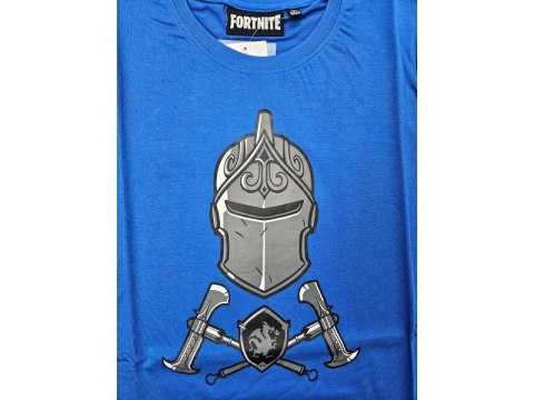 Bluzka Fortnite r. 164 licencja Bluzka Fortnite r. 164 licencja