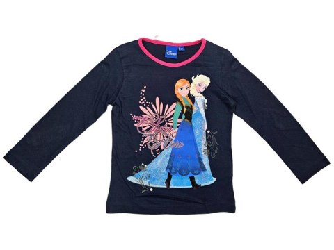 Piżama Frozen 102 Piżama Frozen 102