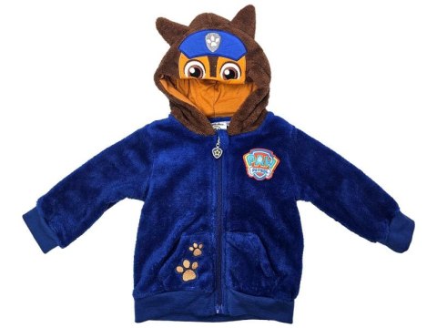 Bluza Chase polar r. 74 Bluza Chase polar r. 74