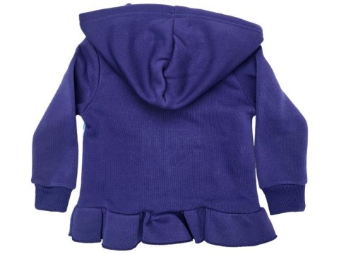 Bluza Elena z Avaloru r. 110 fiolet Bluza Elena z Avaloru r. 110 fiolet