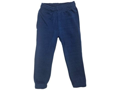 Dres Spiderman r. 104 granat Dres Spiderman r. 104 granat