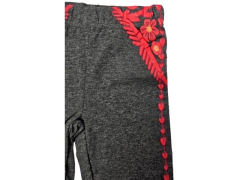 Elena z Avaloru zestaw 104 czerwony Elena z Avaloru zestaw 104 czerwony