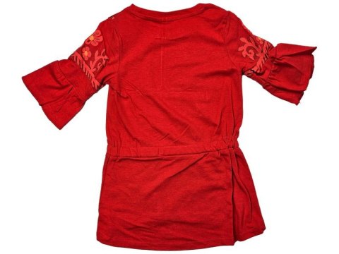 Elena z Avaloru zestaw 116 czerwony Elena z Avaloru zestaw 116 czerwony