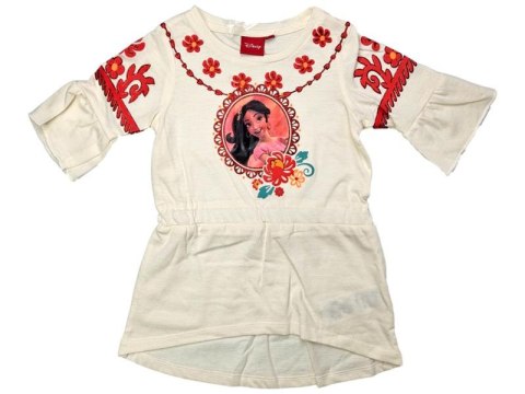 Elena z Avaloru zestaw 110 ecru Elena z Avaloru zestaw 110 ecru