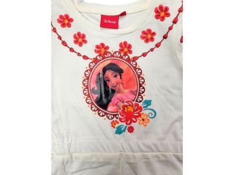 Elena z Avaloru zestaw 110 ecru Elena z Avaloru zestaw 110 ecru