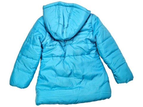 Kurtka zimowa Vaianau r. 98 Kurtka zimowa Vaianau r. 98