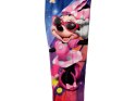 Legginsy Minnie Mouse r. 134