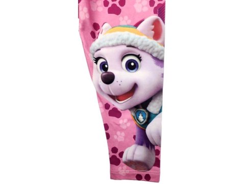 Legginsy Psi Patrol Skye Everest 104 Legginsy Psi Patrol Skye Everest 104