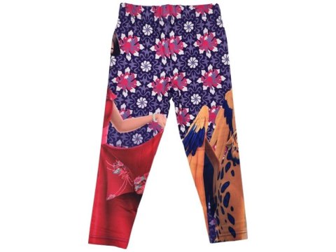 Legginsy Elena 92 Legginsy Elena 92