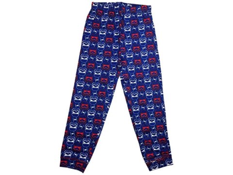 Piżama Star Wars r. 104 niebieska biała Piżama Star Wars r. 104 niebieska biała