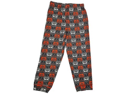 Piżama Star Wars r. 104 szara Piżama Star Wars r. 104 szara
