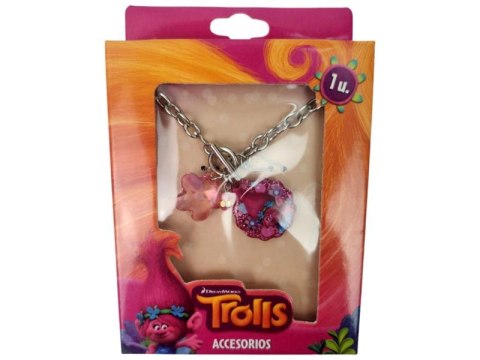 Trolle bransoletka Trolls Trolle bransoletka Trolls