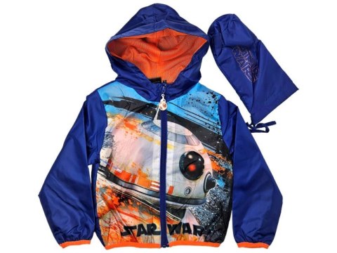 Wiatrówka Star Wars r. 116 granat Wiatrówka Star Wars r. 116 granat